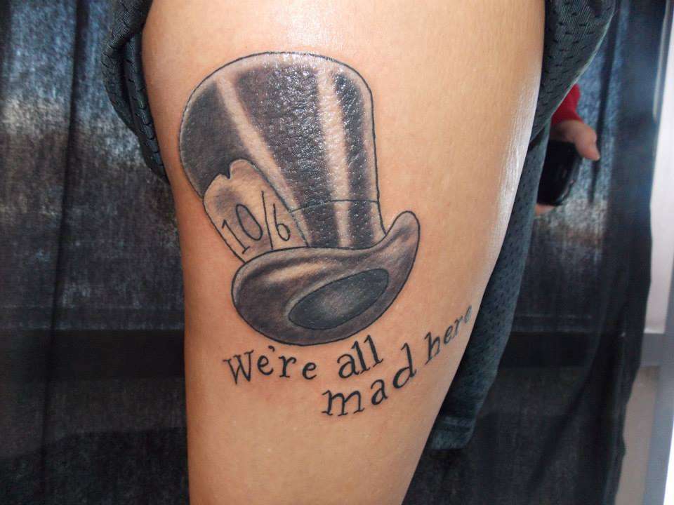 1395176_746390372045000_1474468785_n