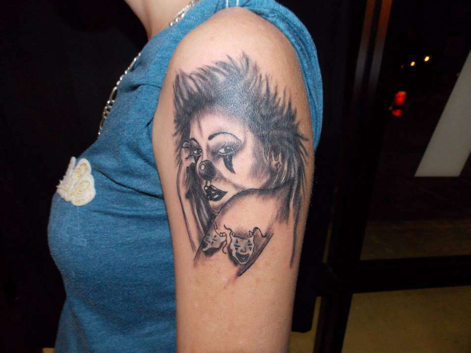 1383971_748811201802917_144570841_n