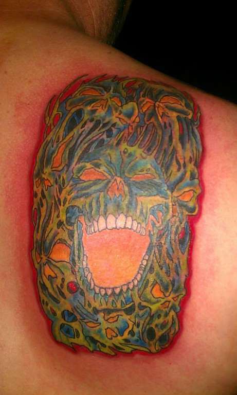 1383095_726396550711049_475644389_n