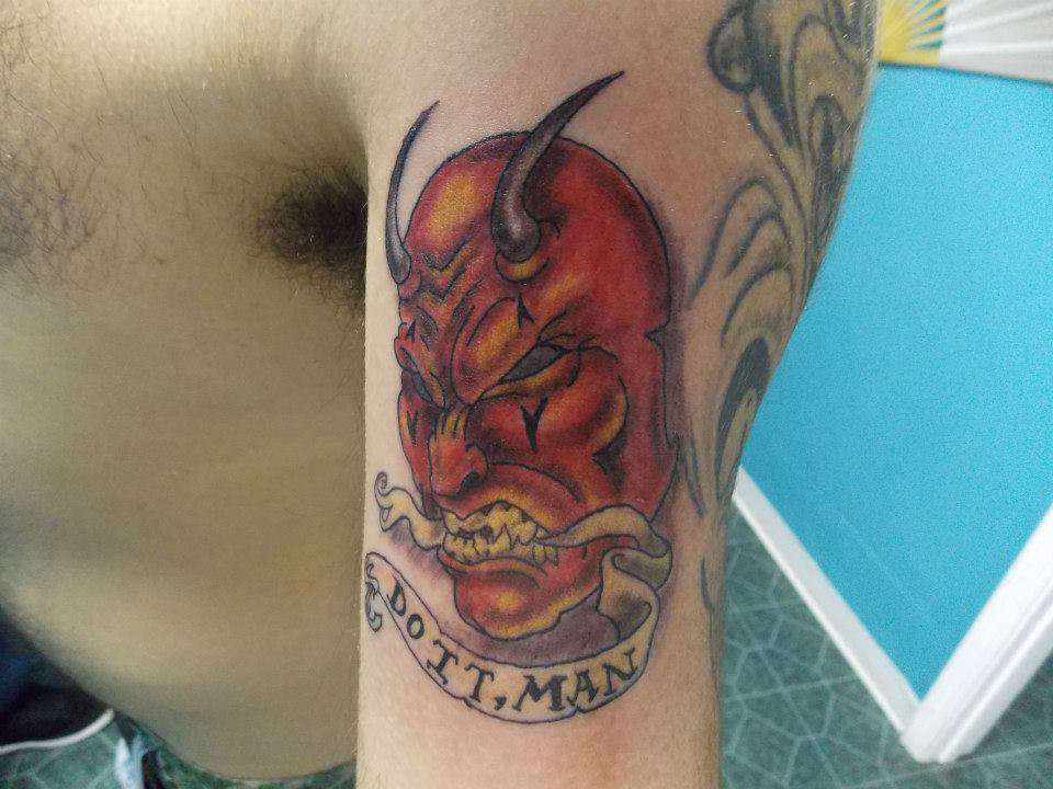 1382166_750448618305842_2024752019_n