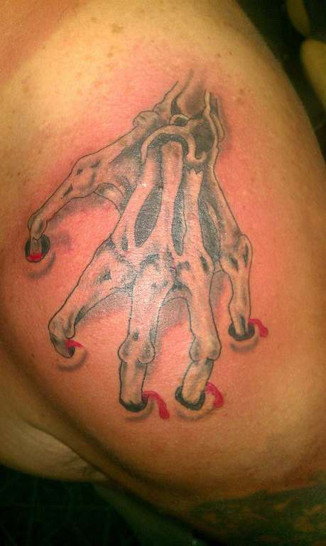 1381616_730143540336350_1768446335_n