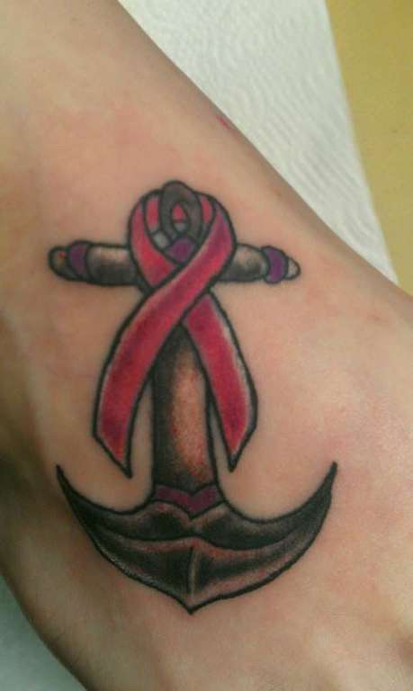 1381469_737921526225218_1660461697_n