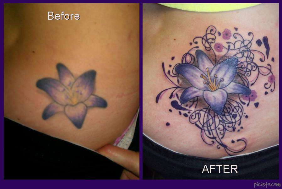 1381437_744223915594979_102565042_n