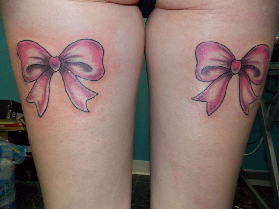 1381205_746445922039445_1037299165_n