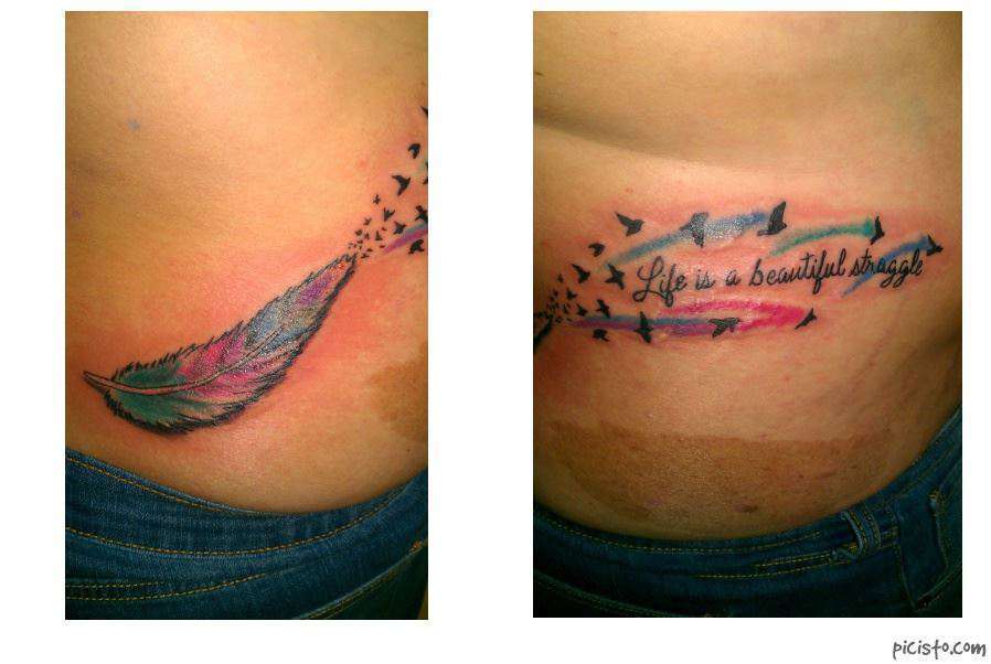 1376556_742175892466448_448812234_n