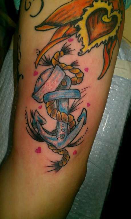 1239026_718385464845491_1374637190_n