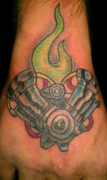 1239958_714003351950369_1131628405_n