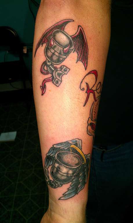 1275480_716324935051544_231663825_o