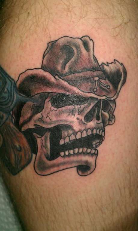 1238360_718419894842048_2063214376_n