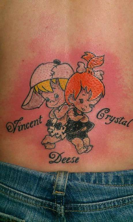 1236812_709933595690678_280615693_n