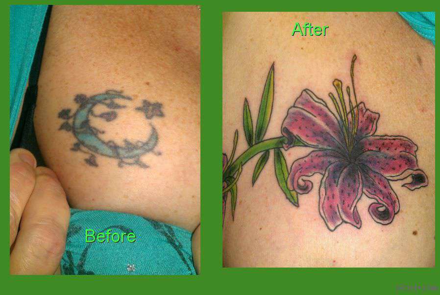 1236531_715659648451406_966224653_n