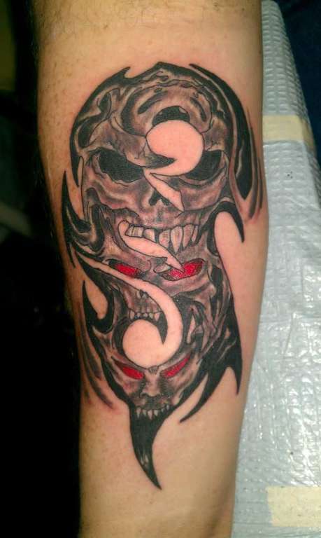 1234690_712292975454740_1804867369_n