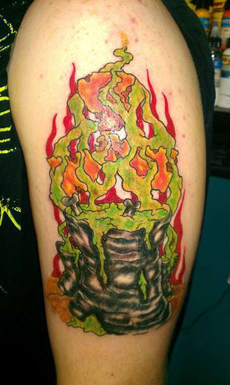 1234204_722201477797223_1314027536_n