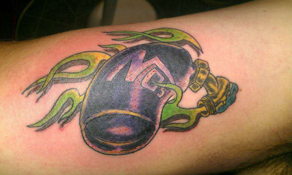 1234053_722312294452808_1259554623_n