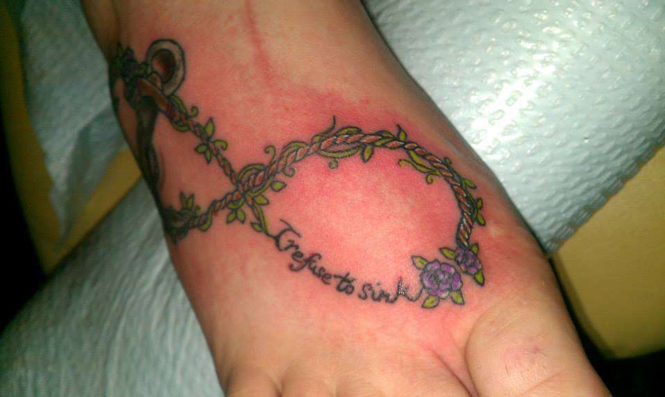 1231575_714095768607794_246288718_n