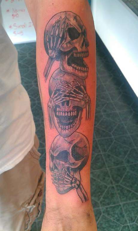 1229923_706548836029154_653877941_n