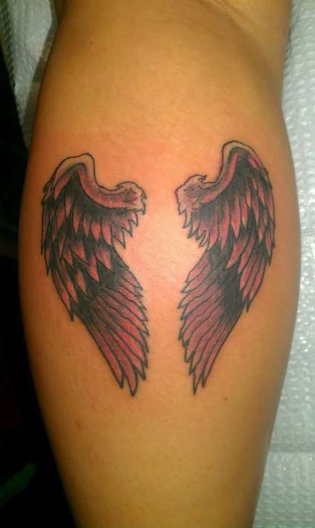 1209227_714003355283702_2018269885_n