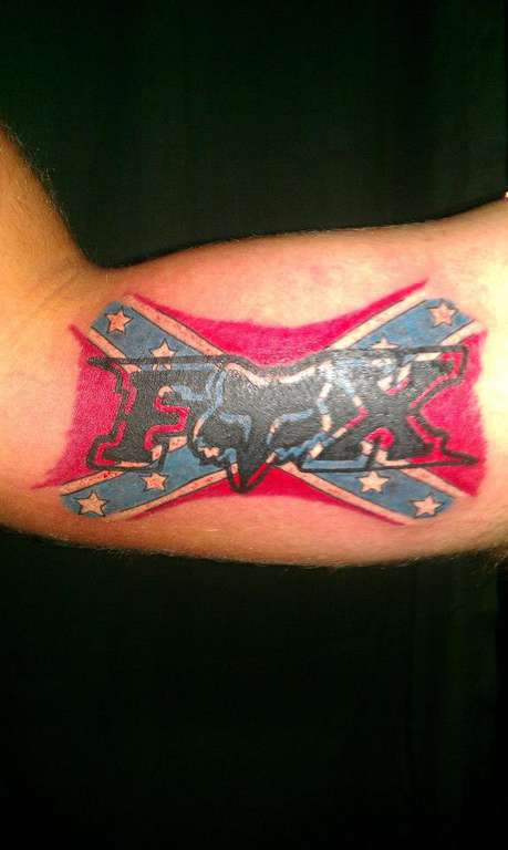 1176181_714183271932377_894172114_n