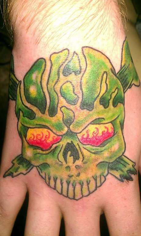 1150927_698960110121360_1360580099_n