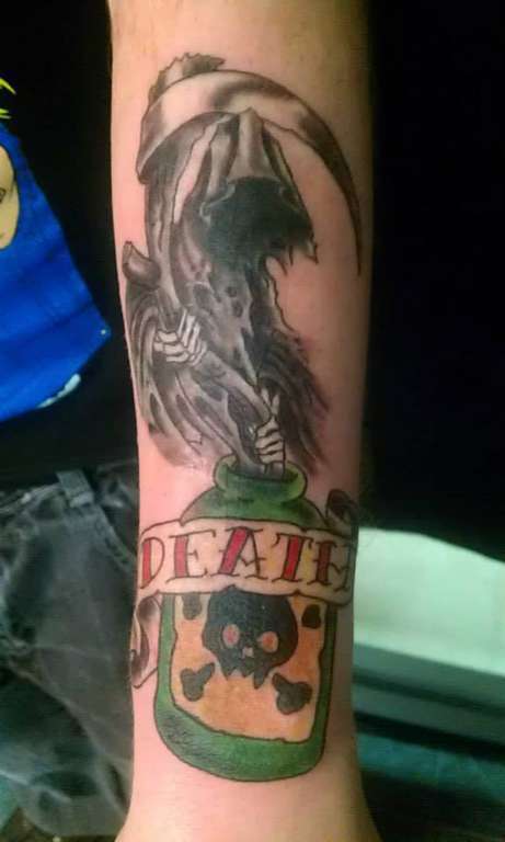 1150904_699004776783560_231488533_n