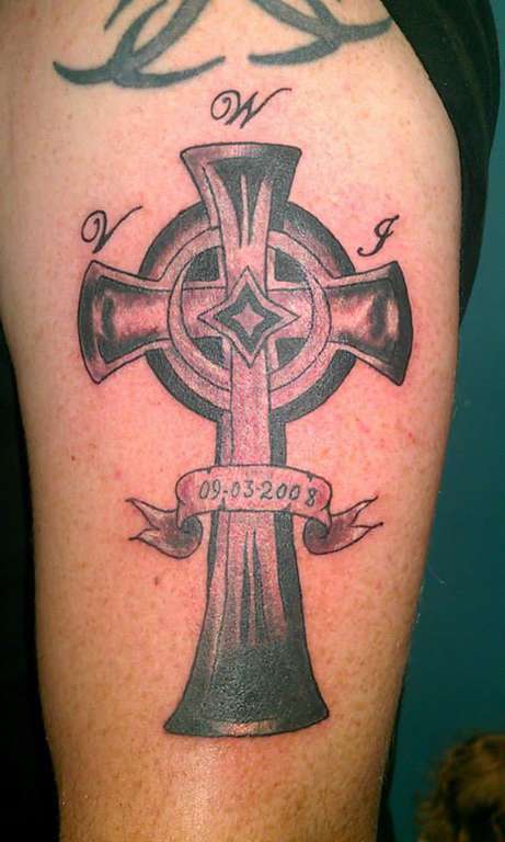 1150424_702592149758156_1274970270_n