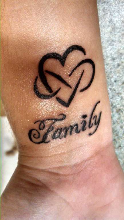 1098026_697154000301971_1188130370_n