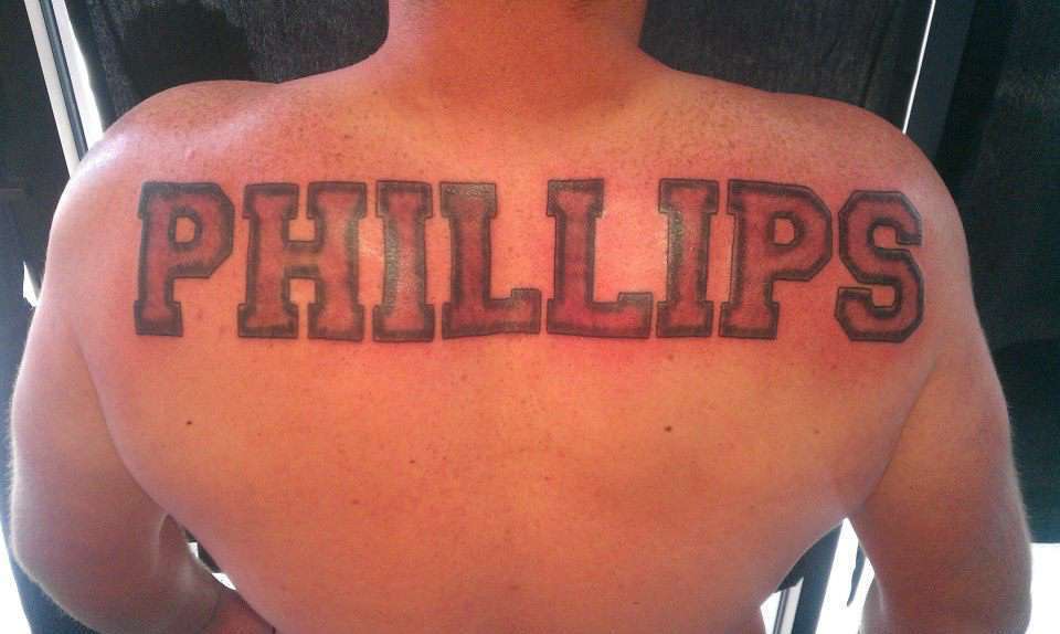 1044580_672363122781059_71104684_n