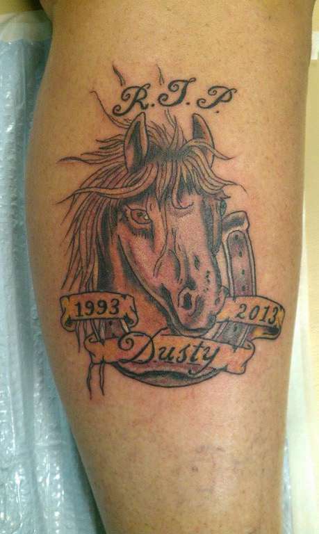 1013084_684064041610967_2081768849_n