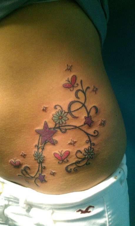 1010861_691092084241496_1402023692_n