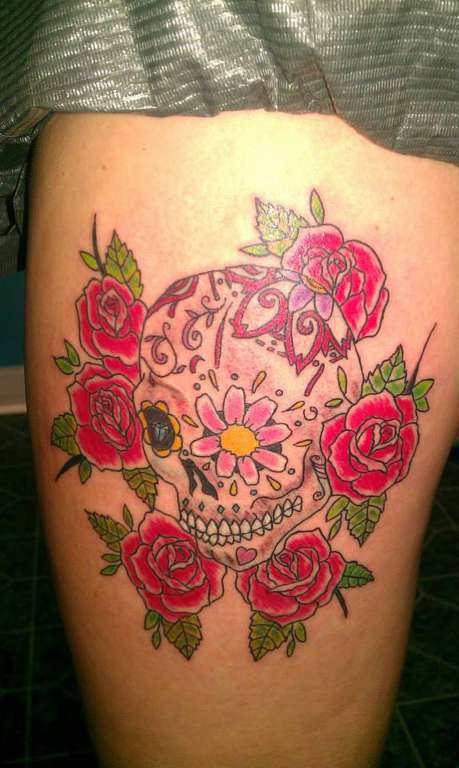 1006189_671361542881217_508193379_n