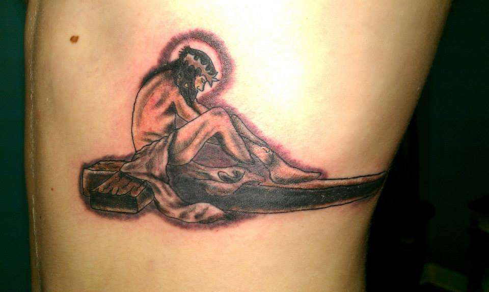 1005983_684921471525224_560046140_n