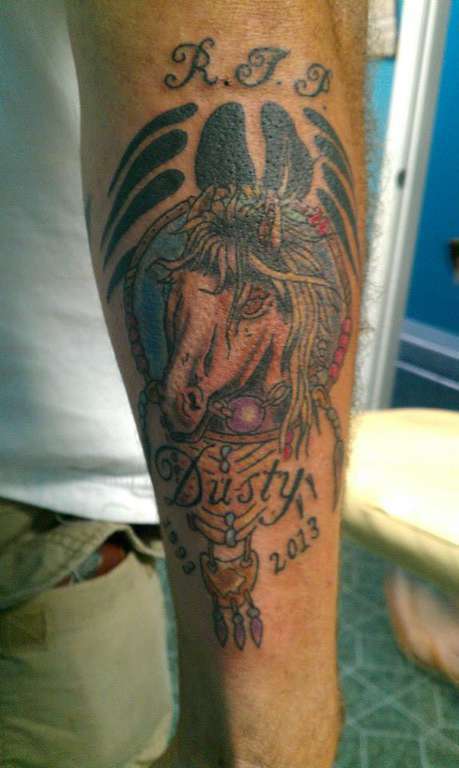 1003300_684128518271186_1517469610_n