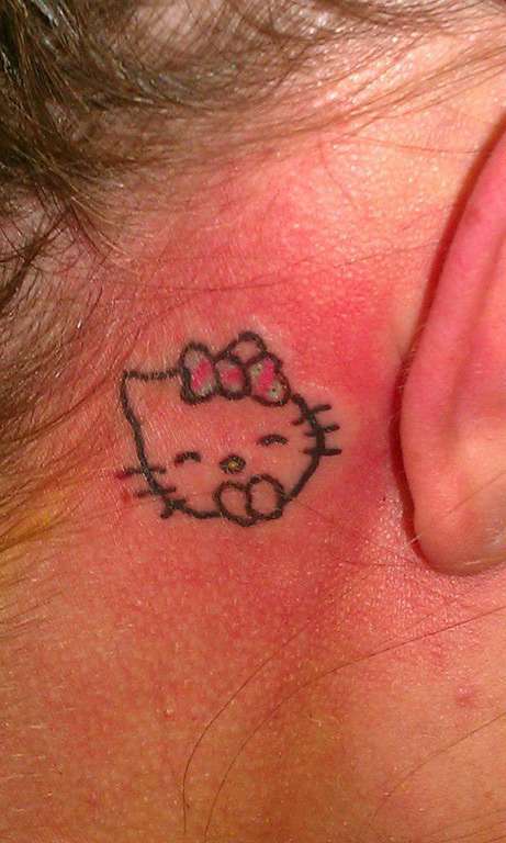 1003172_693030647380973_1767689433_n