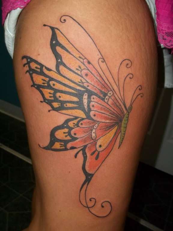 1003168_694104740606897_2051648513_n