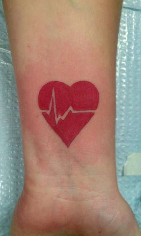 1001548_737965686220802_654064293_n