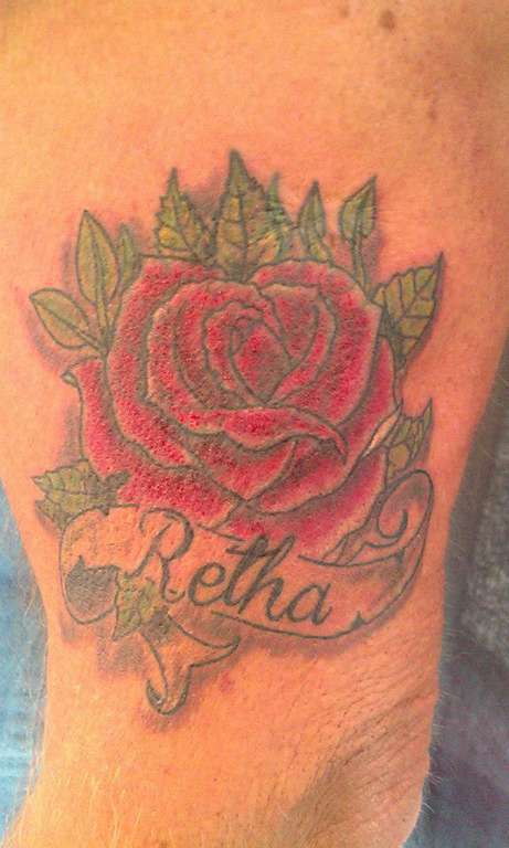 1000311_694186263932078_204424431_n