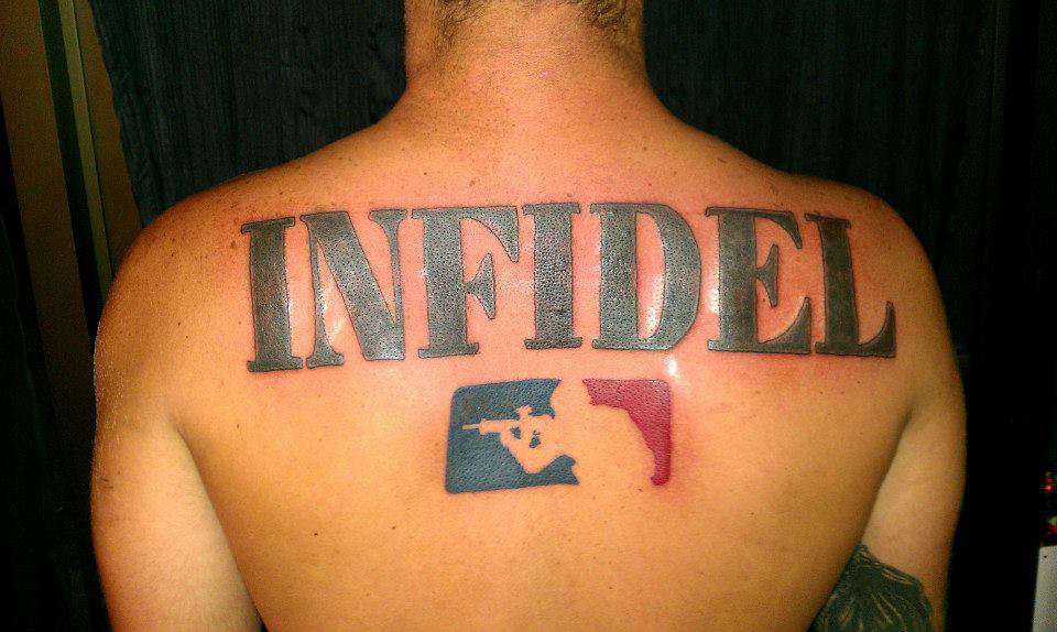 1000492_680663858617652_2106485683_n