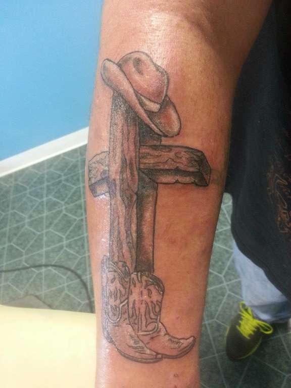 1000192_683938828290155_352211560_n