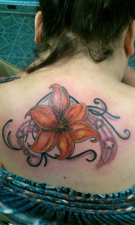 1000119_691092194241485_1100000974_n