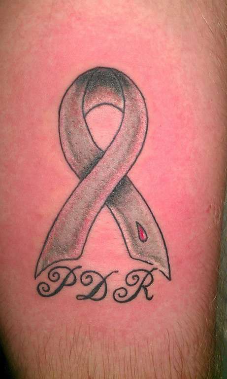 995172_702009536483084_13404155_n