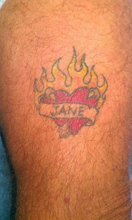 969991_694186203932084_861030351_n