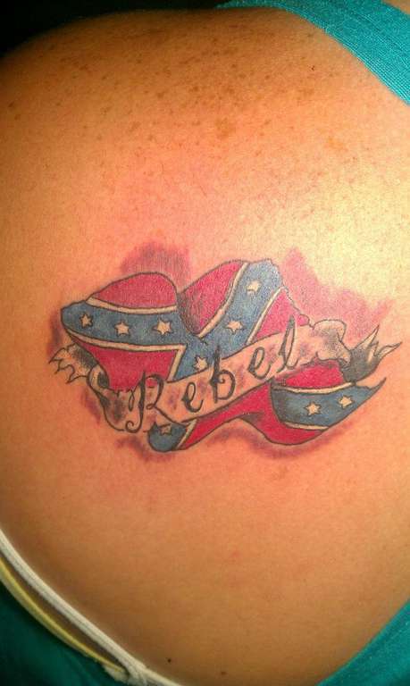 970041_674016685949036_2099325435_n