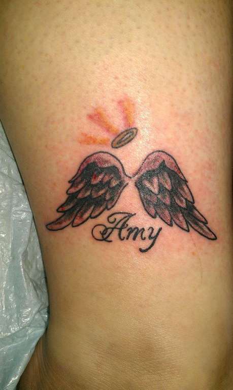 941787_678782965472408_1453786348_n