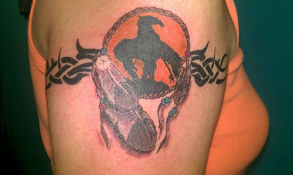 968886_695702897113748_972992584_n