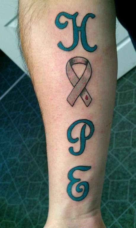 578994_638256529525052_2102566035_n