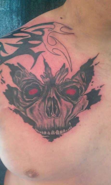 577202_695160787167959_1510825855_n