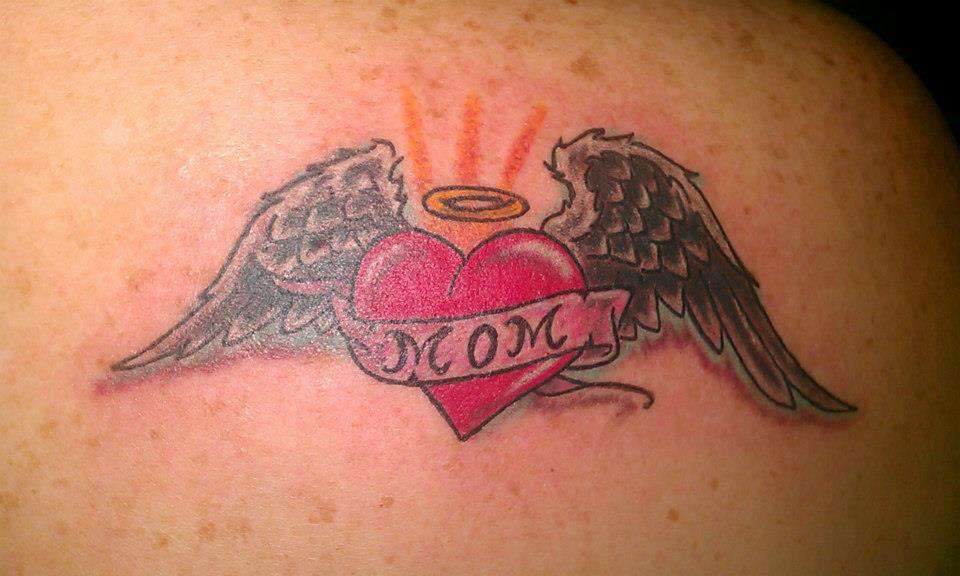 554010_695659590451412_1160269383_n