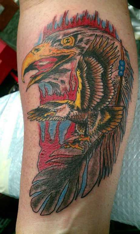 556749_697119143638790_514836829_n