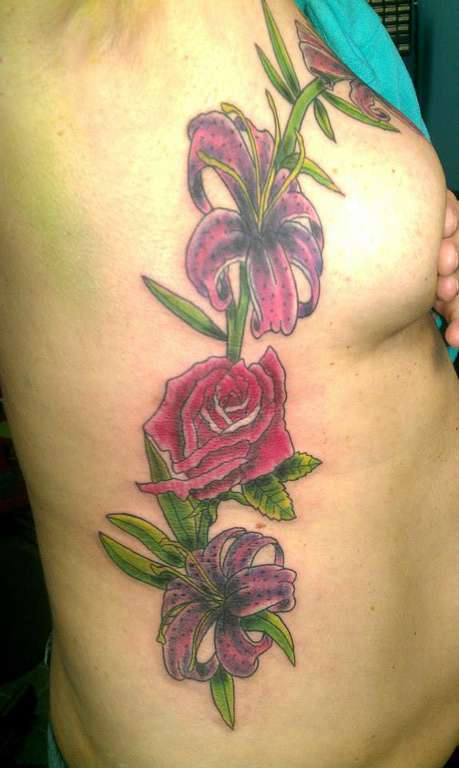 542238_715659818451389_1268253255_n