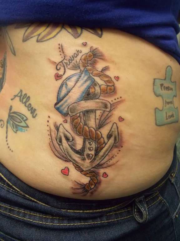 379711_777810472236323_880357990_n